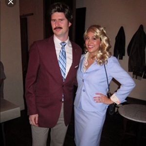 Meet your Posher, Cara